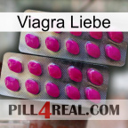 Viagra Love 10